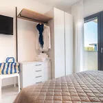 One Life Suites-3 By Interhome Bibione