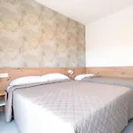 One Life Suites-3 By Interhome