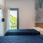 One Life Suites-3 By Interhome Bibione