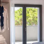One Life Suites-3 By Interhome Appartement