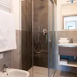 One Life Suites-3 By Interhome *
