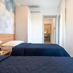Appartement One Life Suites-3 By Interhome Bibione