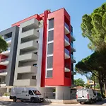 One Life Suites-3 By Interhome Appartement *