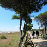 One Life Suites-3 By Interhome Appartement Bibione