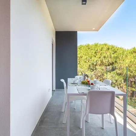 One Life Suites-3 By Interhome