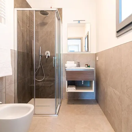 Διαμέρισμα One Life Suites-3 By Interhome