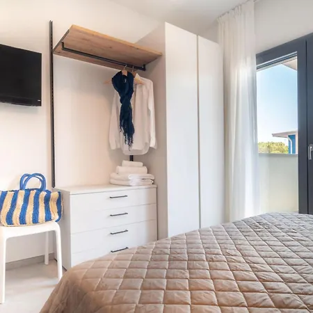 One Life Suites-3 By Interhome Μπιμπιόνε