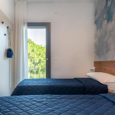 One Life Suites-3 By Interhome Μπιμπιόνε