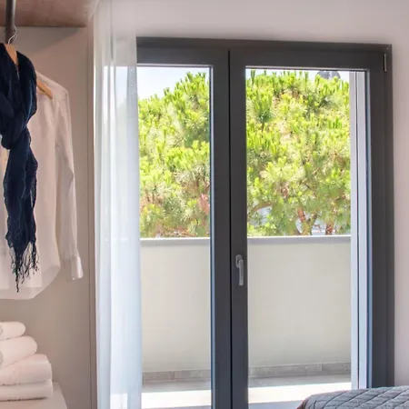 One Life Suites-3 By Interhome Διαμέρισμα