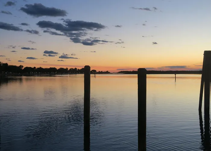 One Life Suites-3 By Interhome Apartmán *